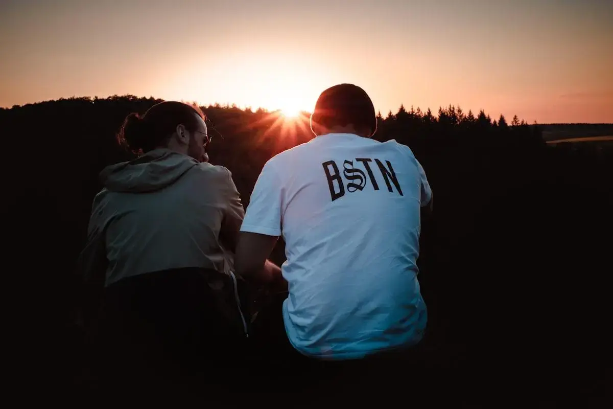 Rebuilding Emotional Intimacy: Strategies for Stronger Connections