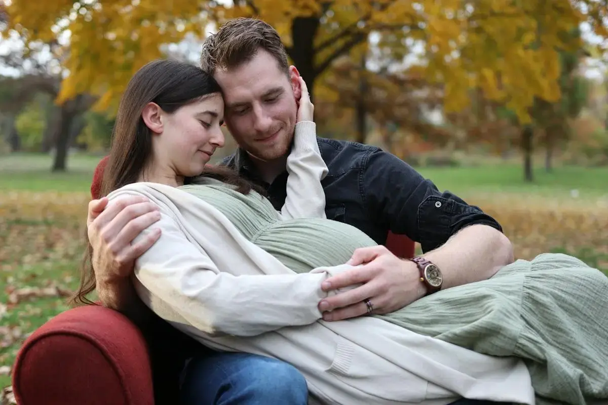 Construir un amor duradero: La ciencia del compromiso en las relaciones