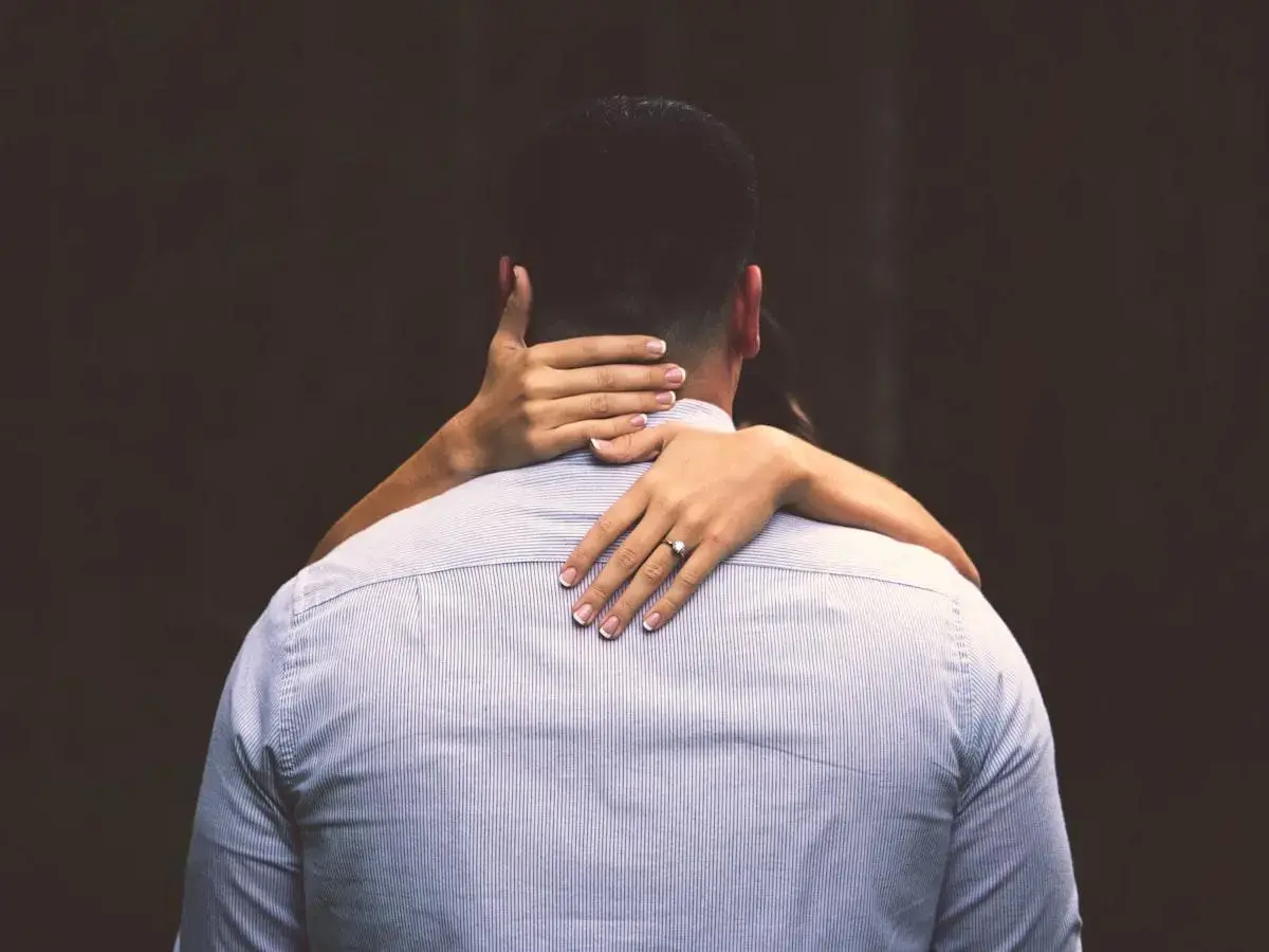 Understanding Cyclical Depression: Types, Treatments & Support