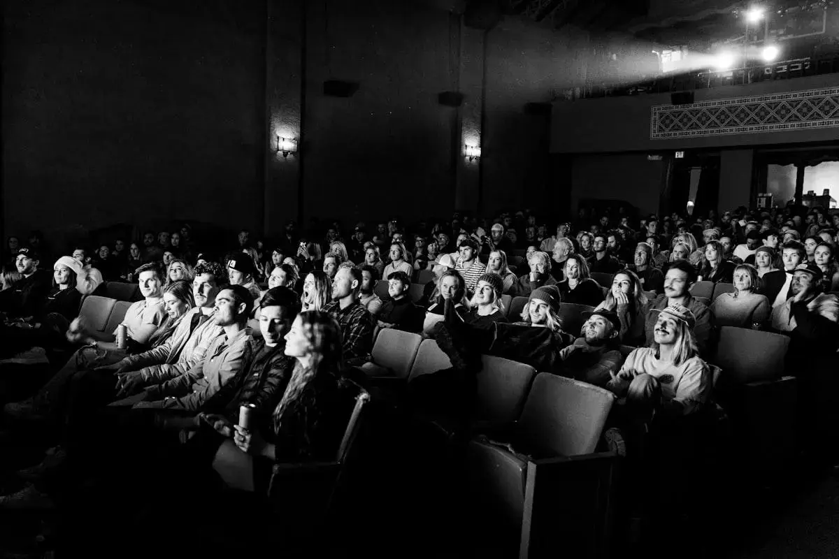 Películas de amistad: tipos, ejemplos y su impacto
