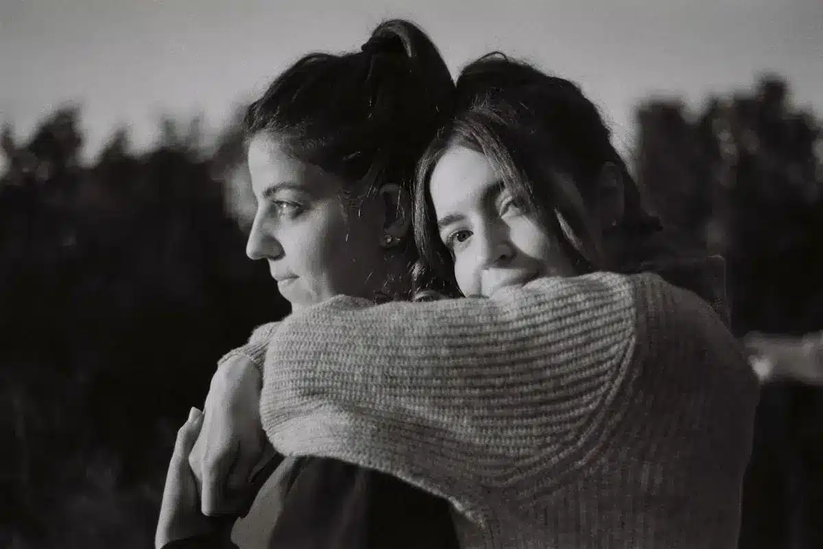 Vaincre la peur de l’abandon : Guérir les schémas relationnels