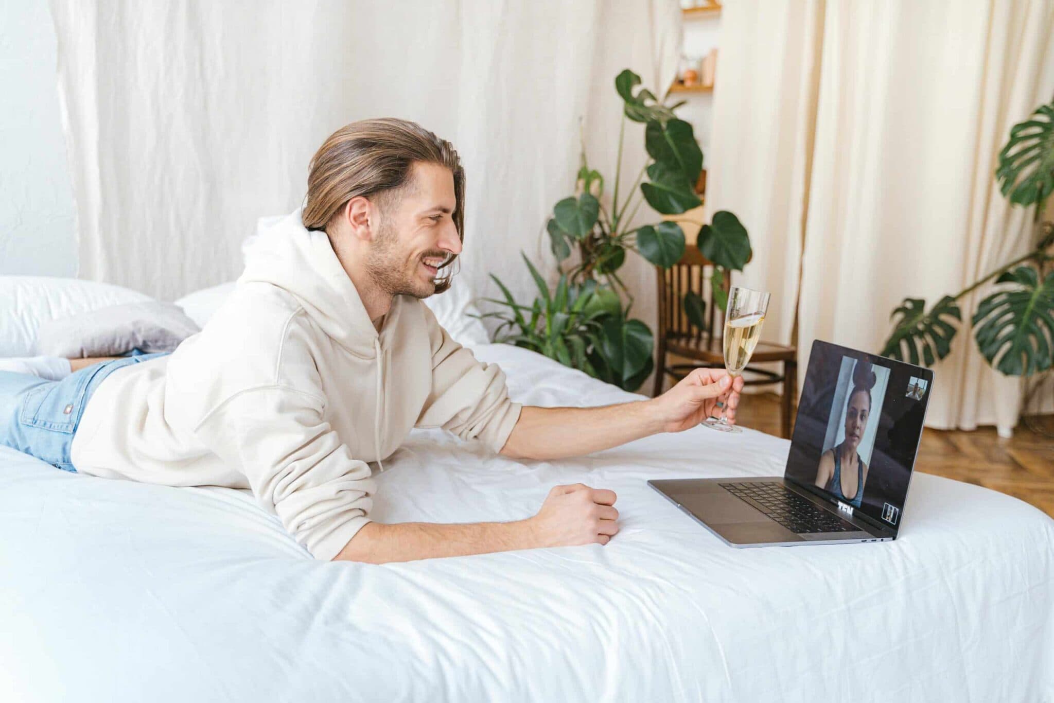 Stop Yelling at Loved Ones : La gestion de la colère dans les relations