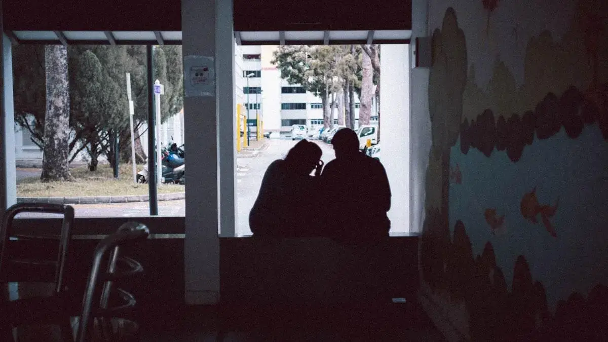 Dating a Single Parent: Essential Relationship Insights