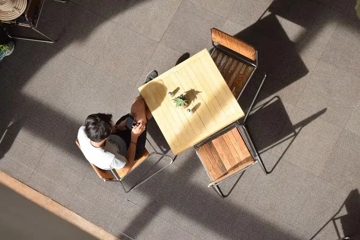 Managing Workplace Stress: Effective Strategies for Relief