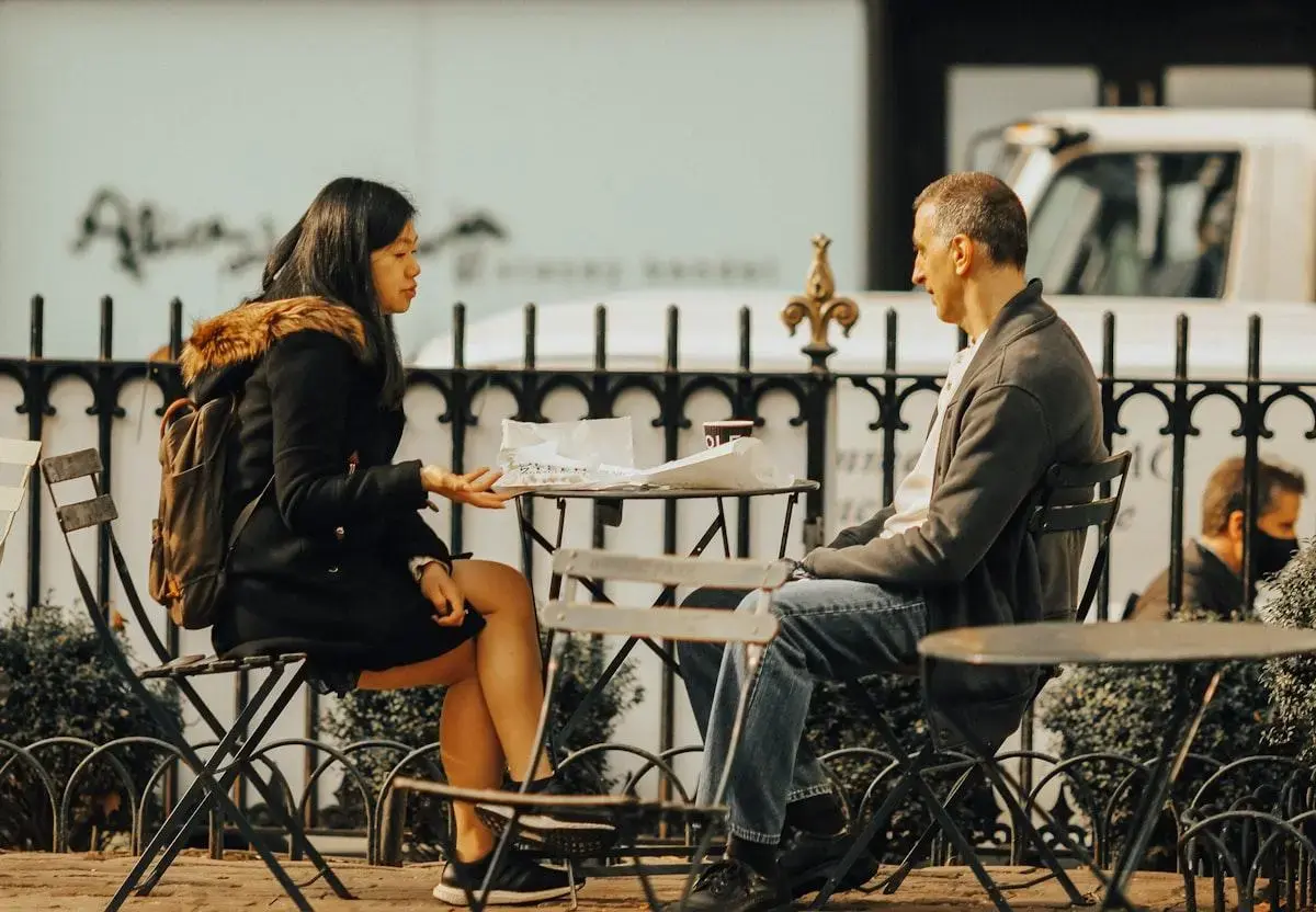 Exclusive vs. Committed: Understanding Relationship Differences