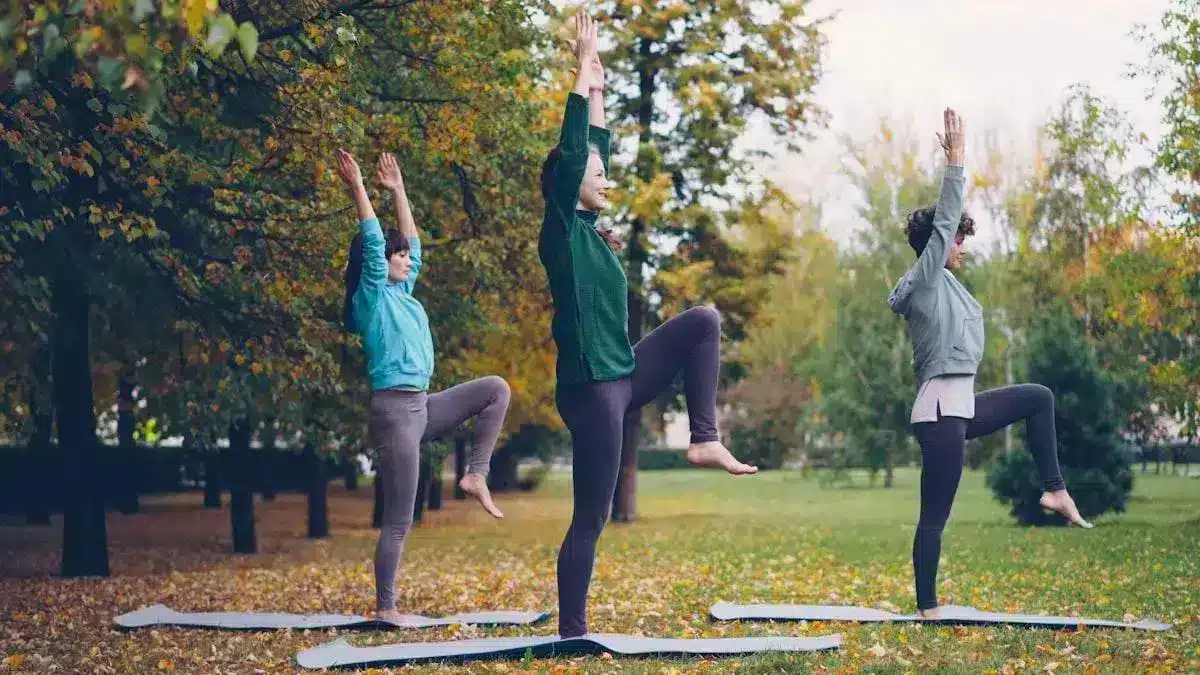 Stress Management: 6 Effective Strategies for Overwhelm