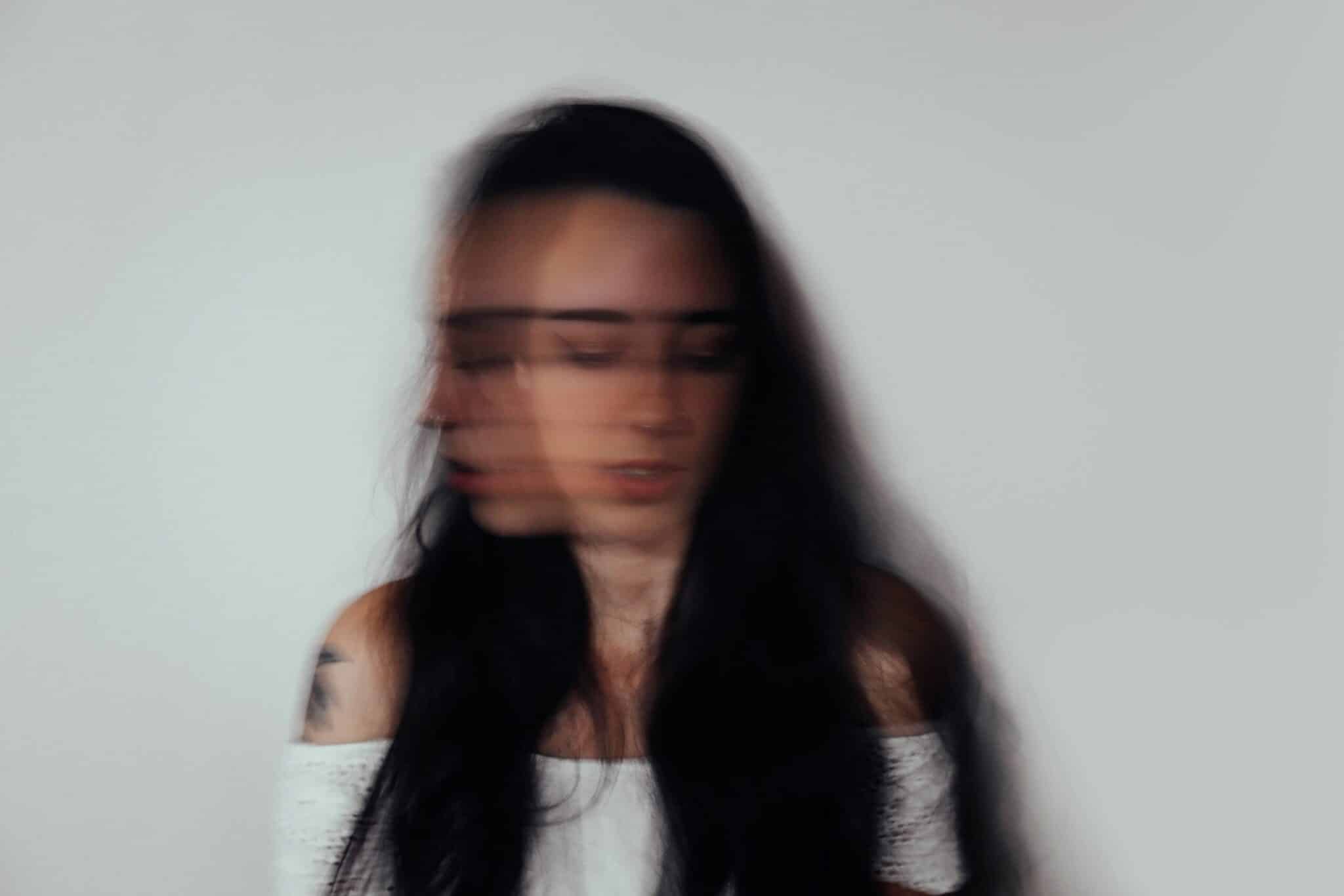 Anxiety Treatment Options: Therapies, Medications, & Self-Help