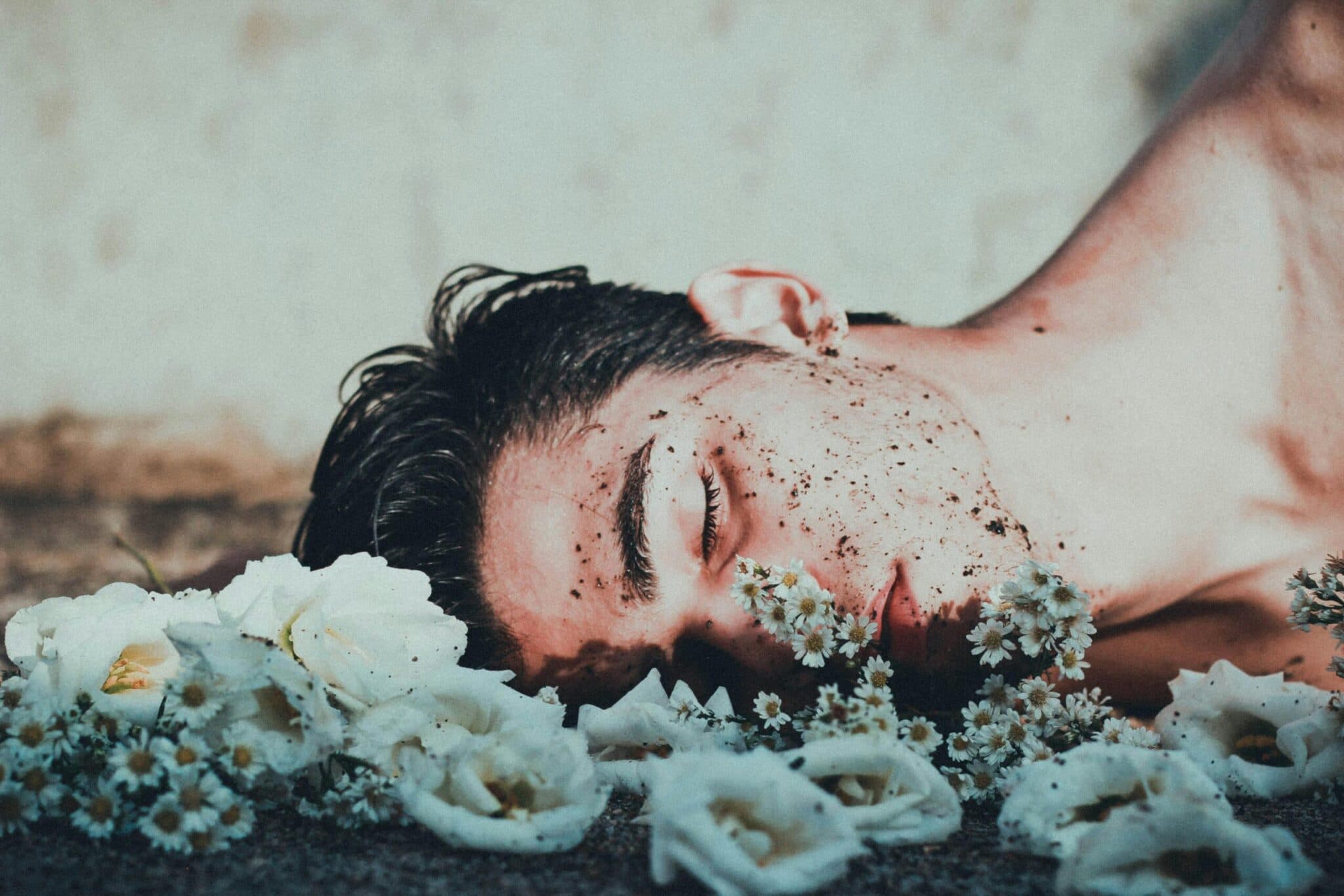 45+ Grief Quotes: Comforting Words for Loss and Healing