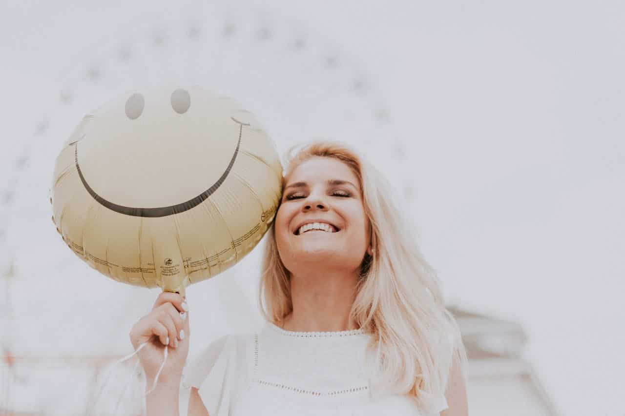 Comprender la felicidad: salud mental y bienestar