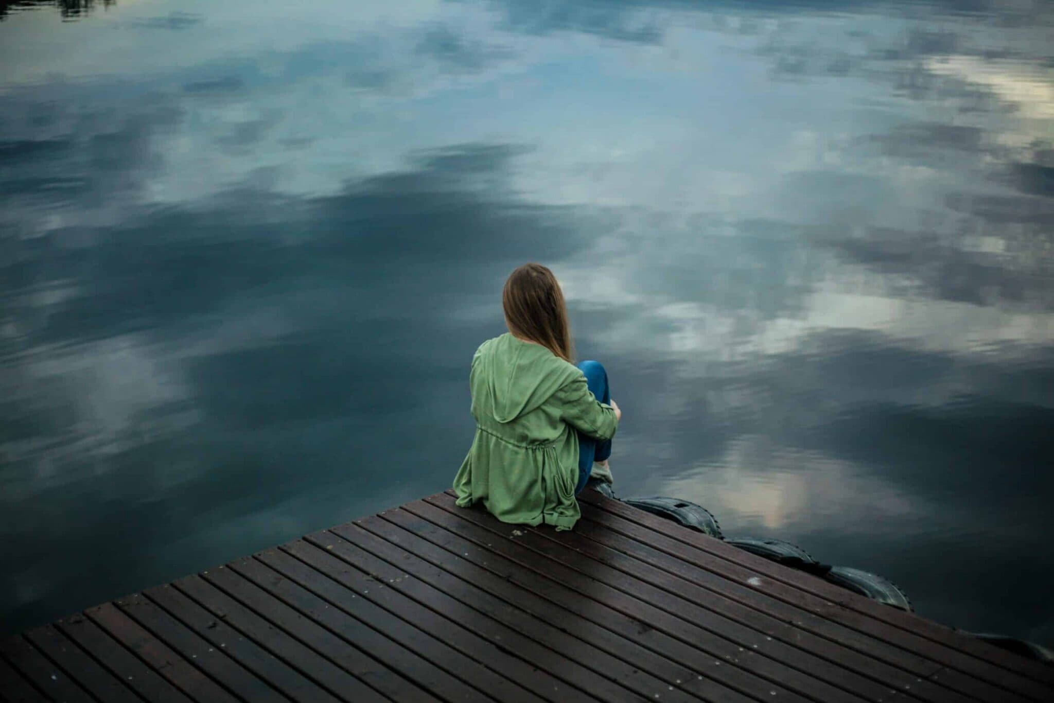 40 Quotes About Stress To Guide You Through Hard Times