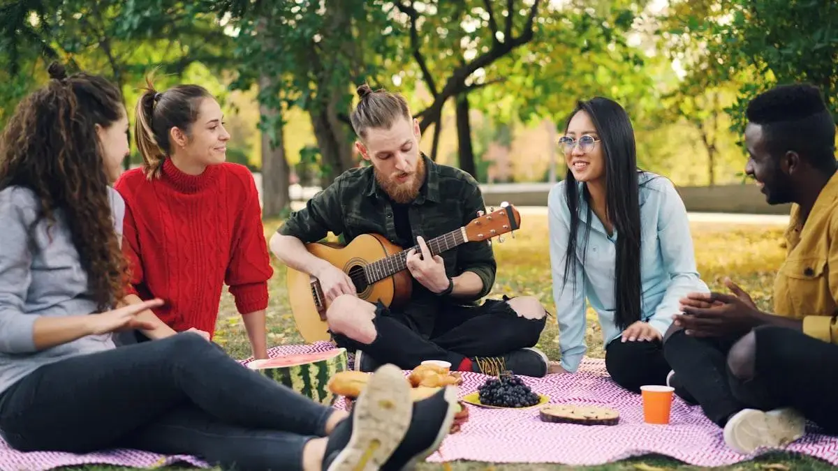 ¿Qué define tu personalidad: herencia o vivencias? Una mirada integral