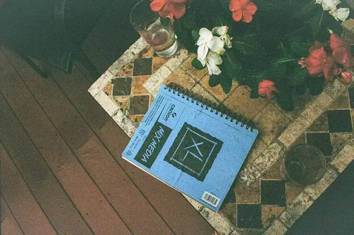Shadow Work Prompts: 50+ Questions to Start Healing