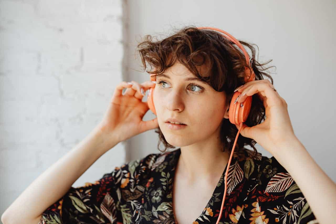 Highly Sensitive Person: What It Means and How It Feels