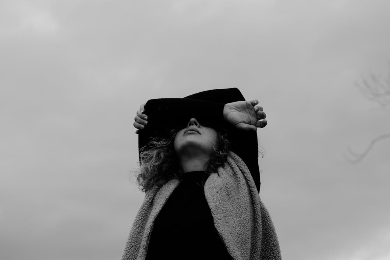 L’hypervigilance après des abus narcissiques : guide de rétablissement