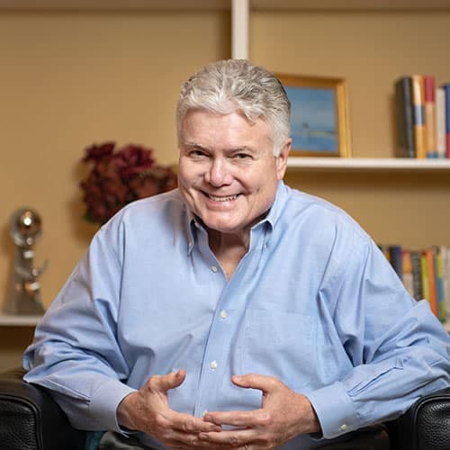 L’hyperréactivité émotionnelle dans le TDAH : l’approche de Ned Hallowell
