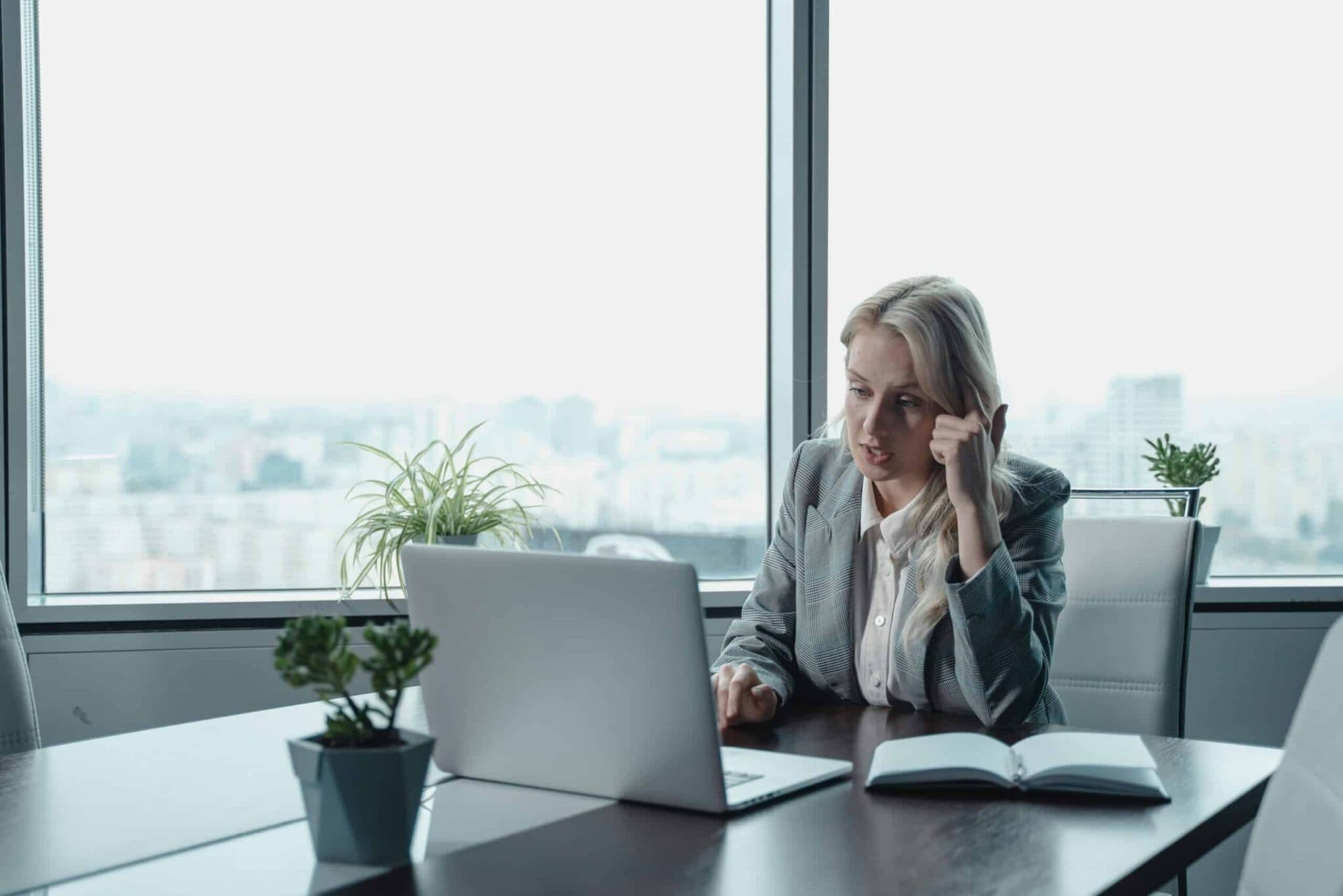 Compétences d’affirmation de soi : comment s’exprimer avec confiance