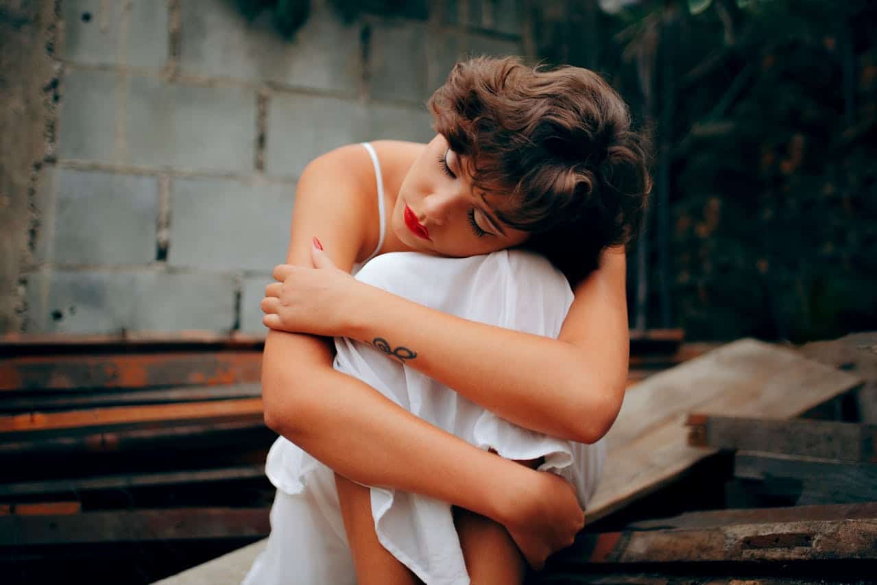 Bessel van der Kolk explique comment les traumatismes remodèlent votre corps