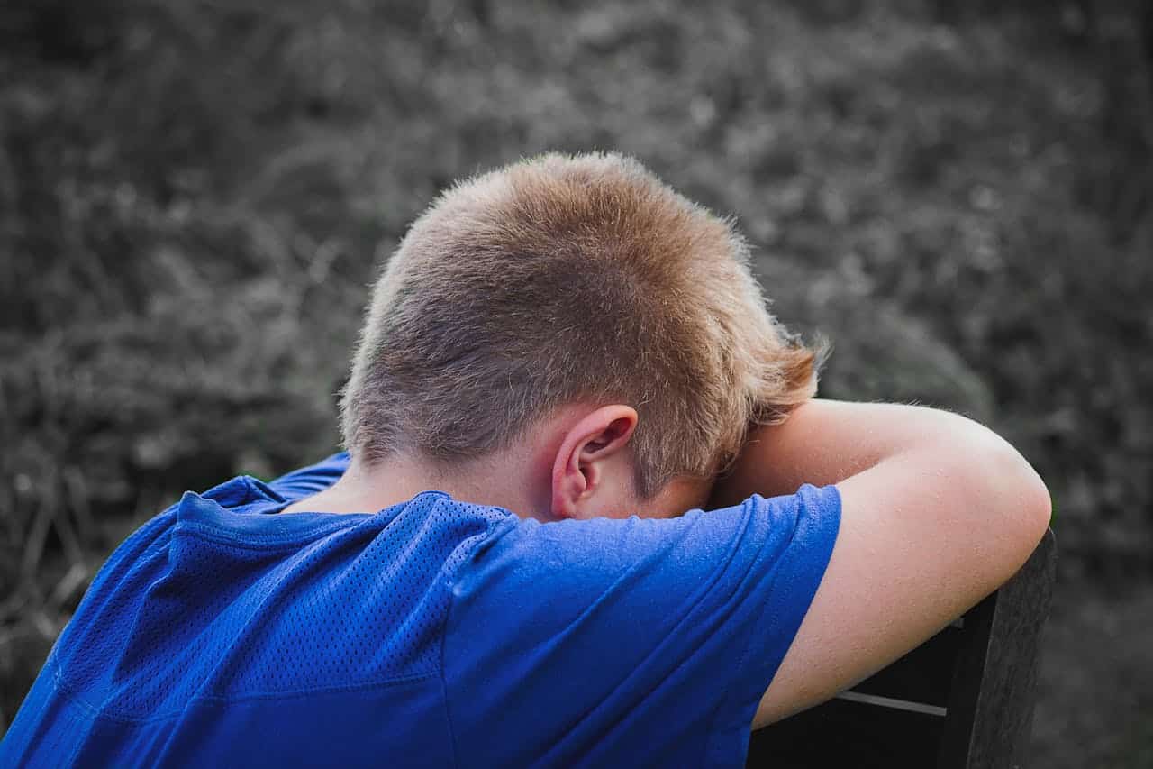 ¿Cómo afecta el bullying a tu bienestar emocional años después?