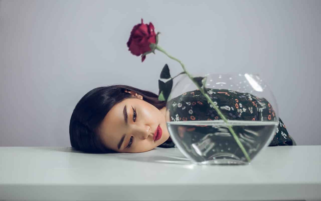 Anhedonia y entumecimiento emocional: ¿qué está pasando realmente?