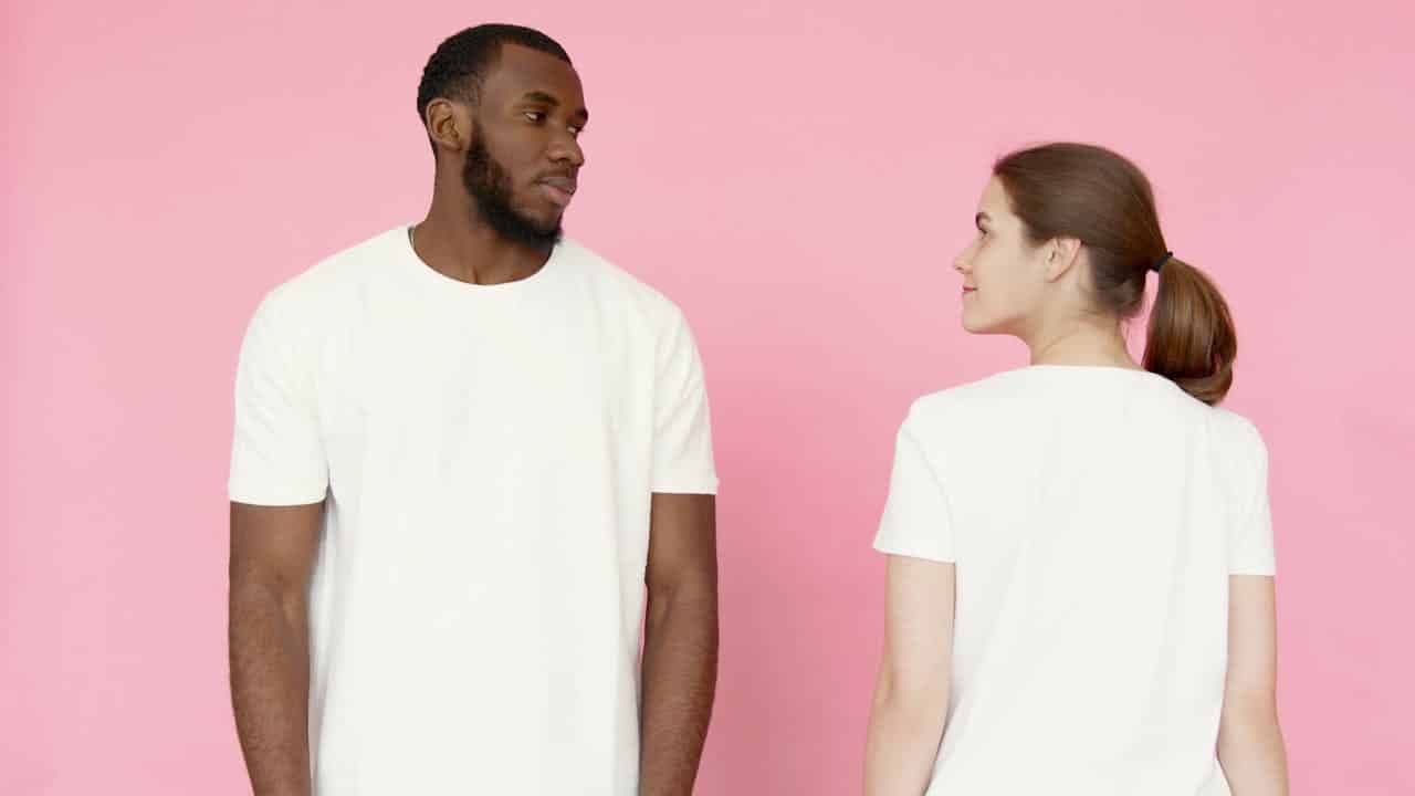 Comment identifier votre style d’attachement : un guide complet