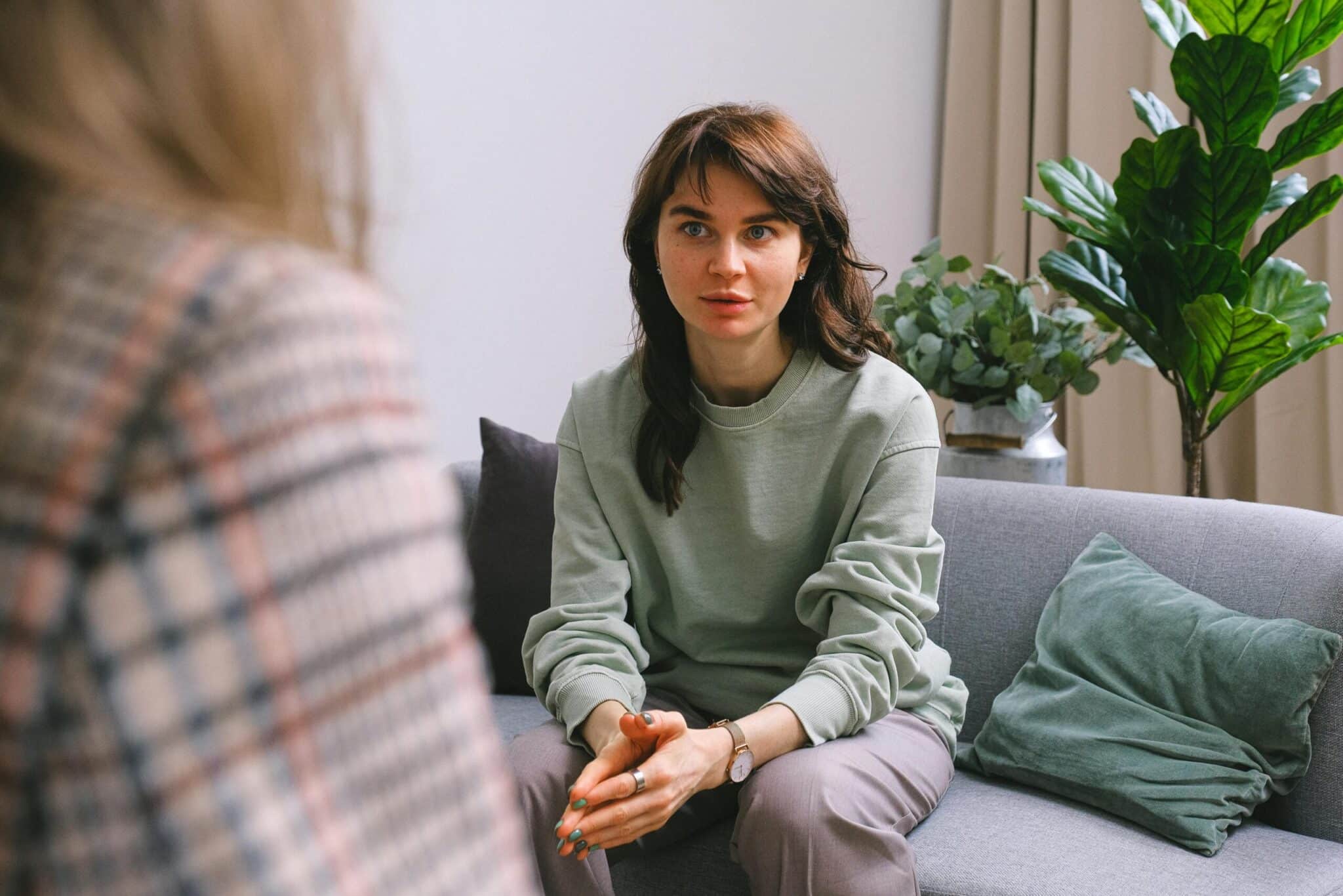 Integrative Therapy: Benefits, Limitations, and How It Works