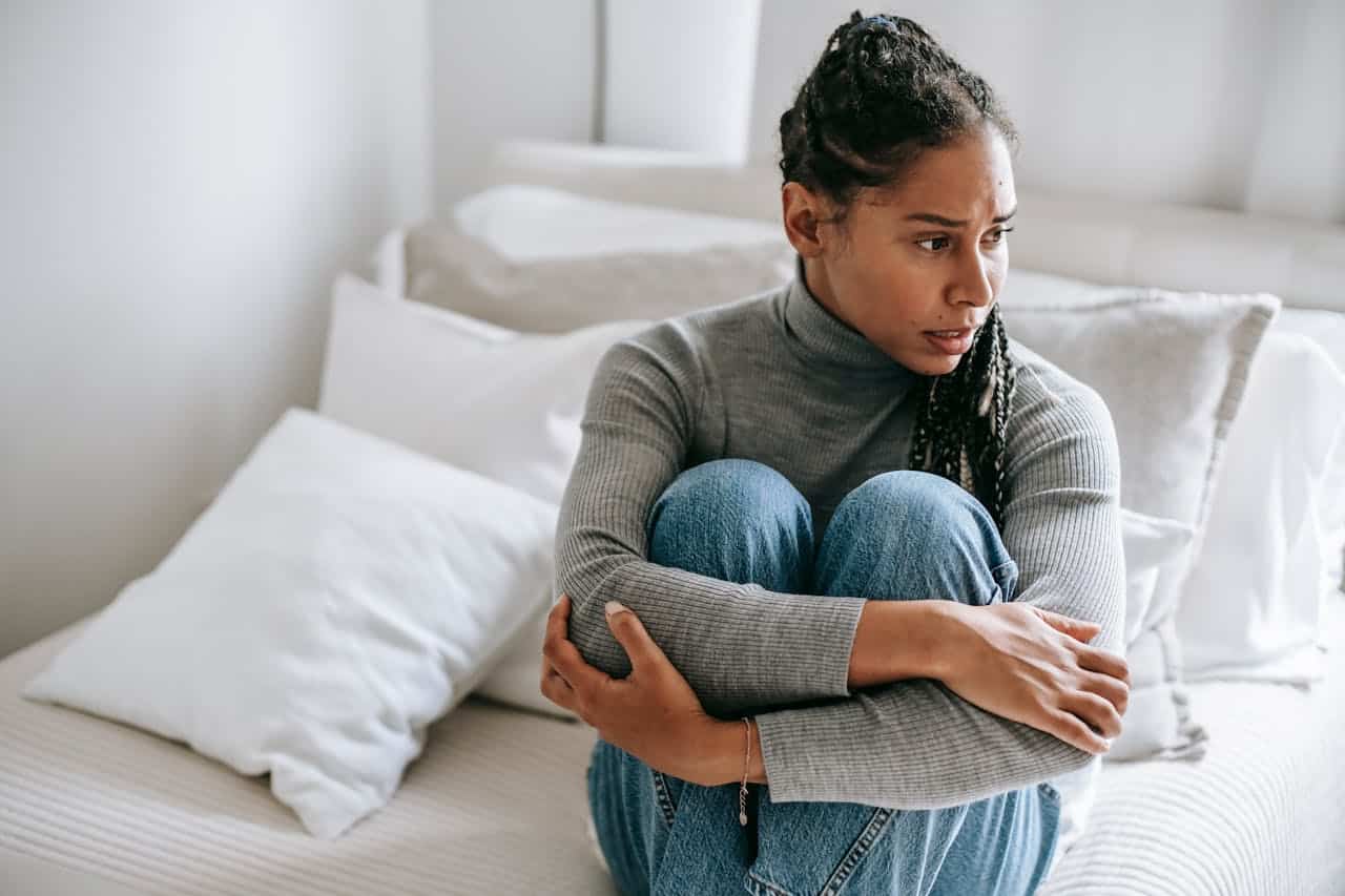 Indiferencia aprendida: reconoce los patrones que te mantienen estancado