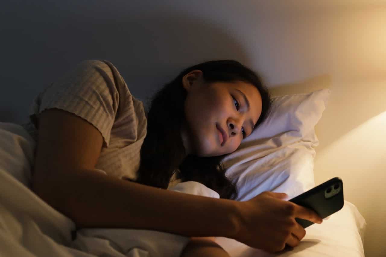 High-functioning anxiety: what it is and how to manage it