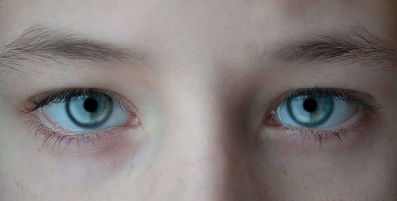 EMDR Therapy Sessions: What Actually Happens in All 8 Phases