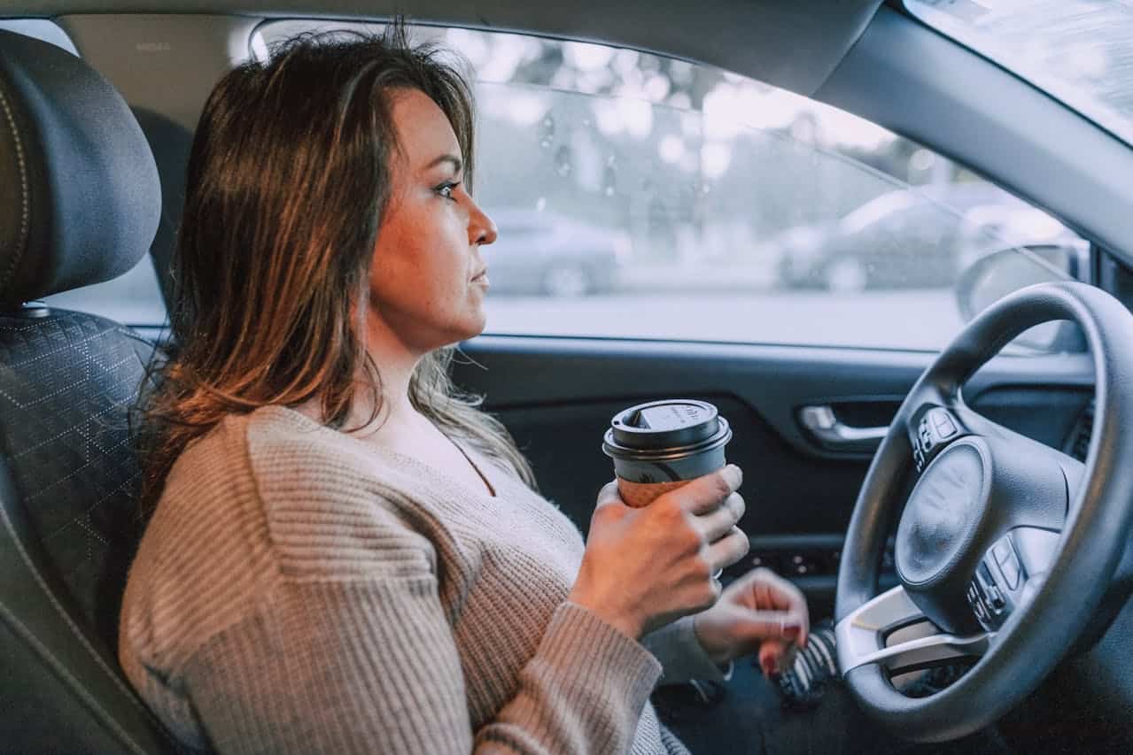 Traitement de l’amaxophobie : des étapes éprouvées pour surmonter la peur de conduire