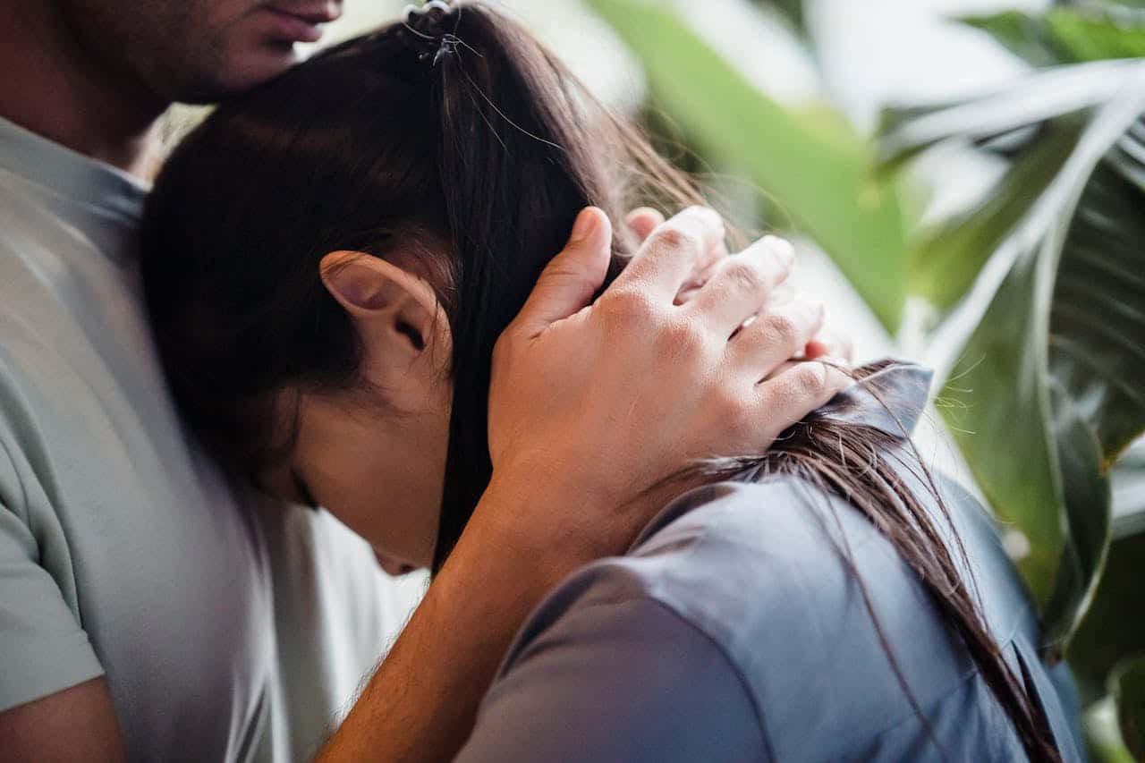 El aborto espontáneo y la salud mental: por qué este duelo se vive de forma diferente