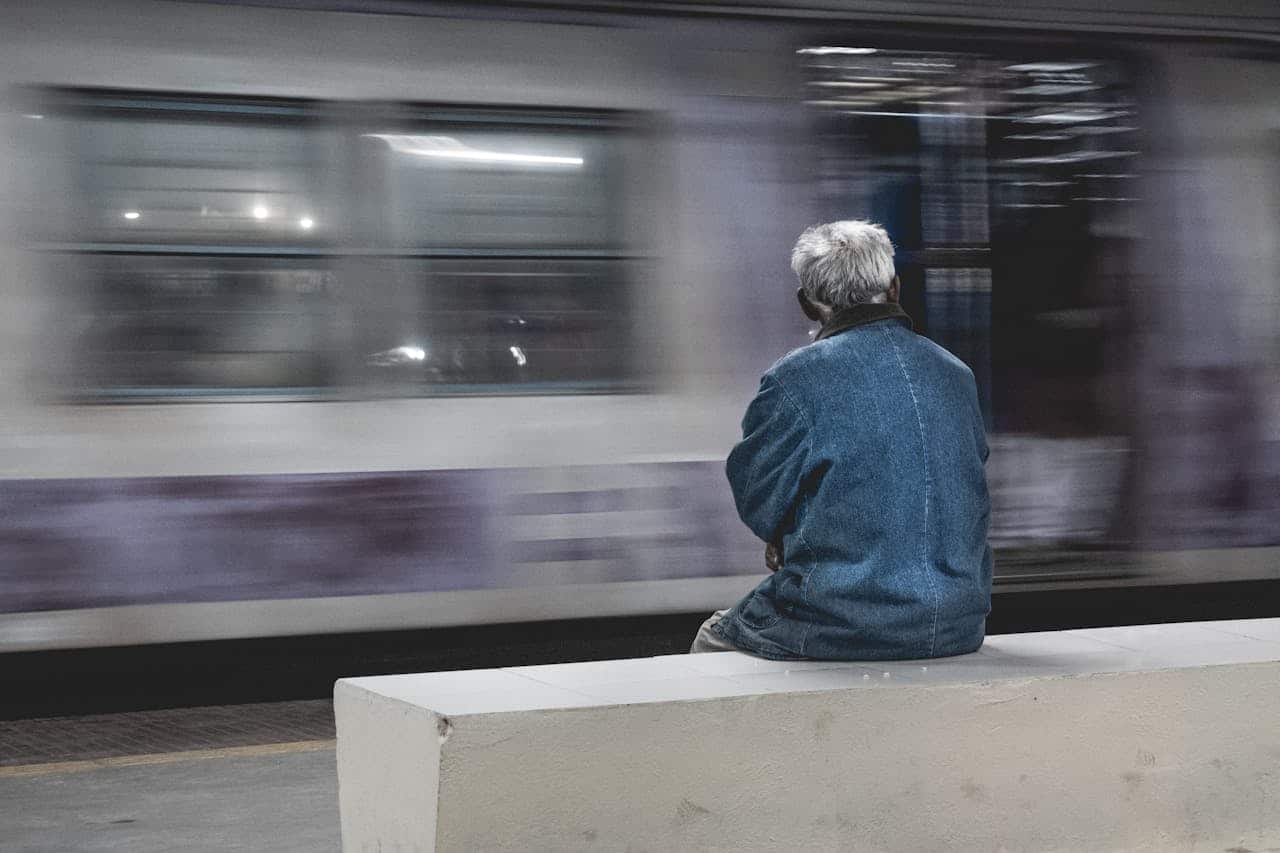 Why Waiting Hurts: The Emotional Cost of Not Knowing