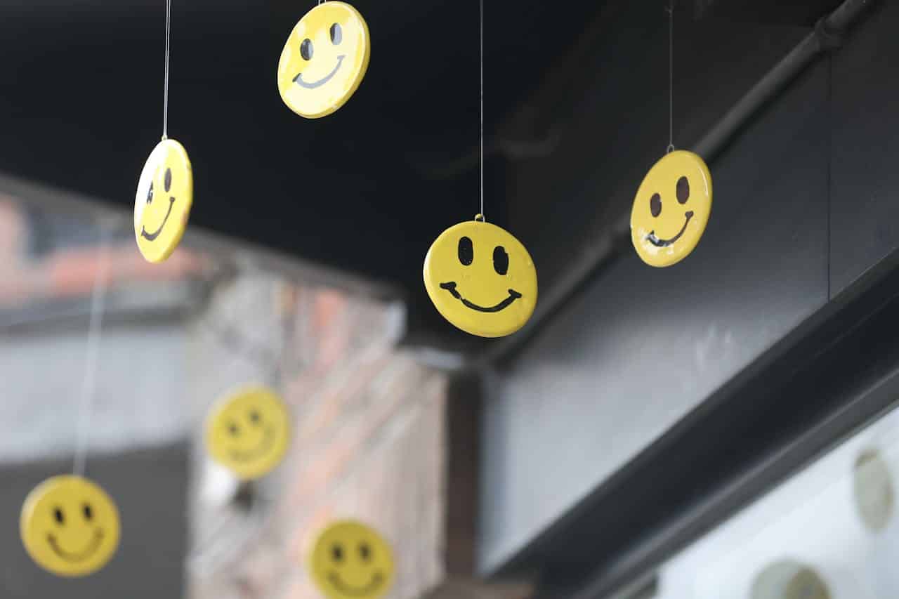 ¿Pueden las emociones positivas construir resiliencia?