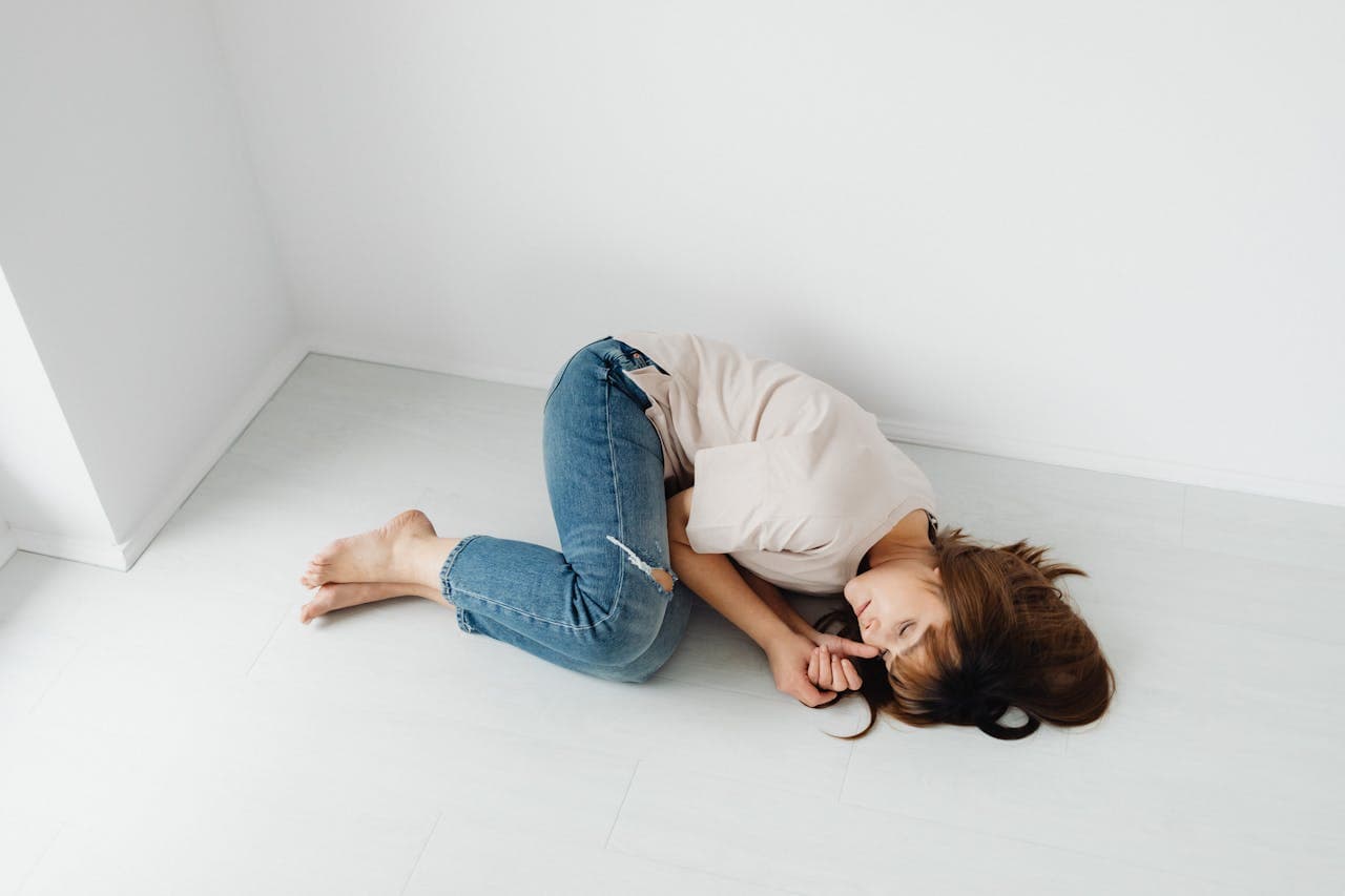 Traumatisme développemental vs traumatisme ponctuel : en quoi diffèrent-ils ?