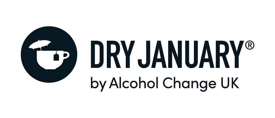 Efectos del «Dry January» en la salud mental: lo que revelan 30 días
