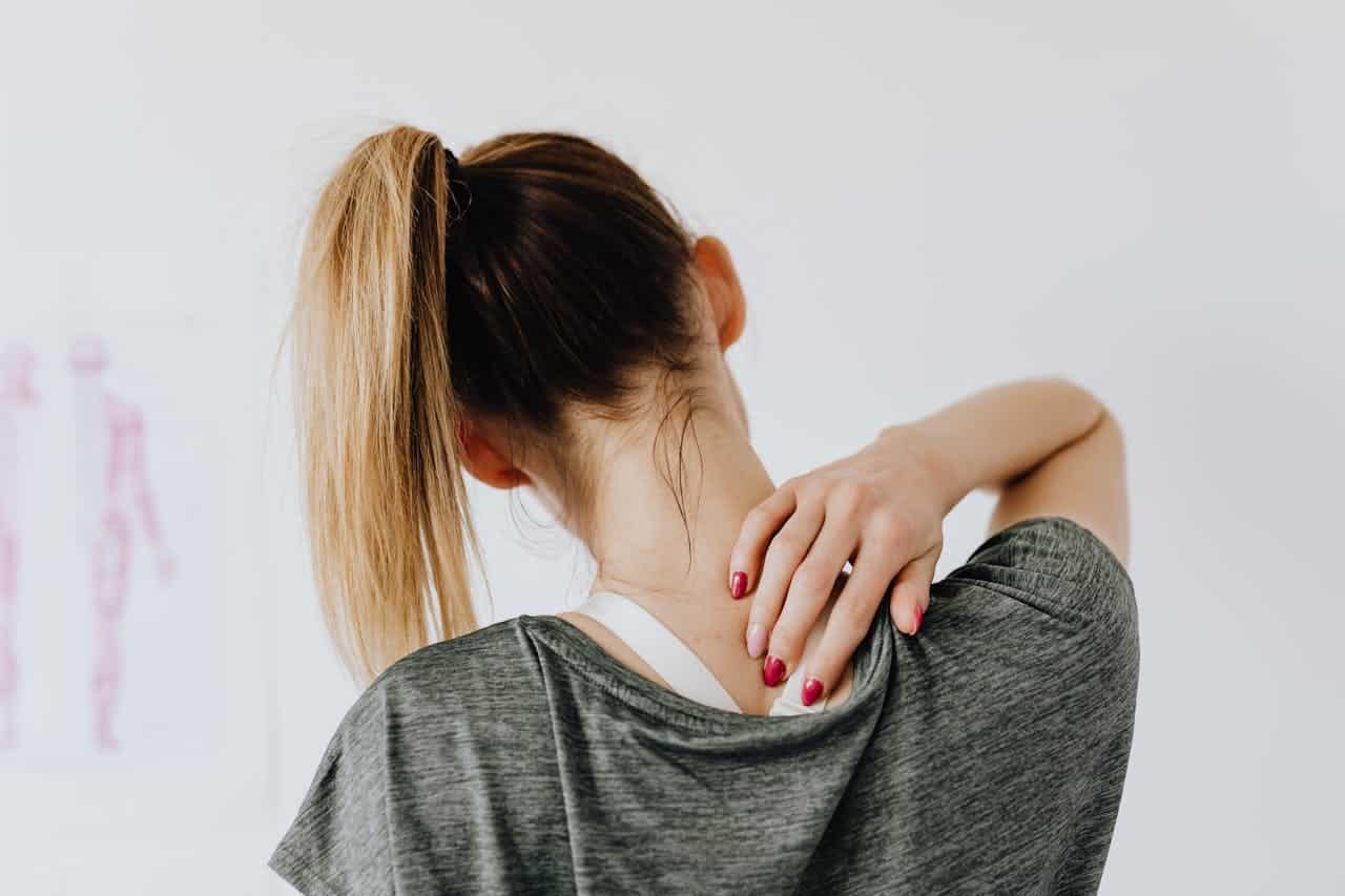 Fibromialgia y salud mental: por qué el dolor altera el estado de ánimo