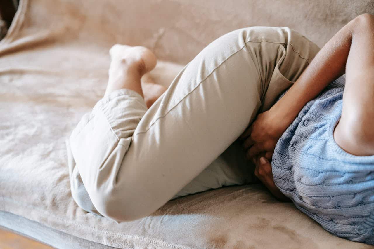 Le syndrome du côlon irritable et l’anxiété : pourquoi traiter l’un sans l’autre ne fonctionne pas