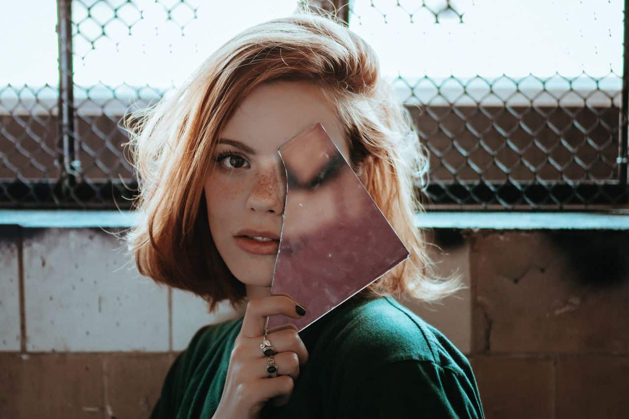 ¿Por qué las mujeres sufren más el síndrome del impostor?