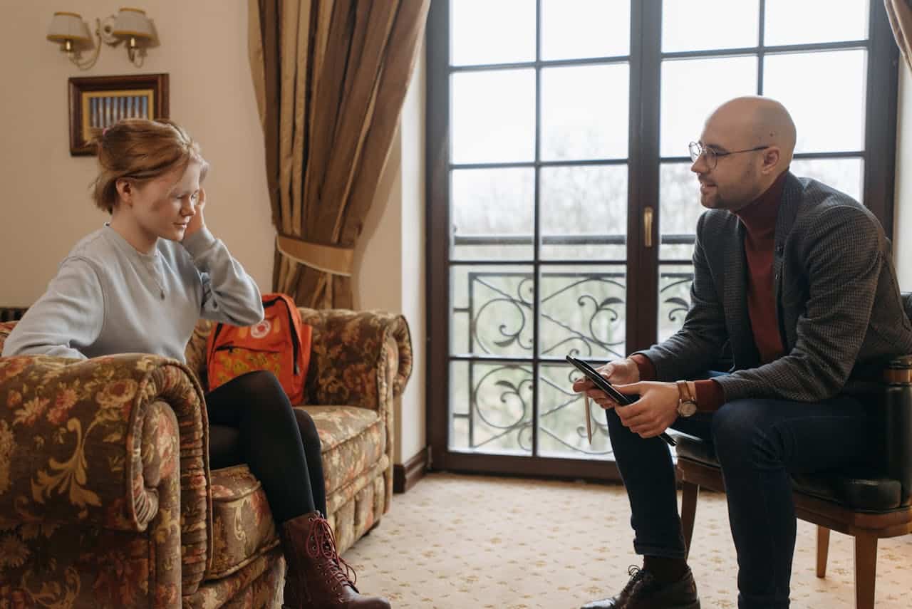 Interpersonal Therapy vs CBT: Which Treats Your Depression Better?