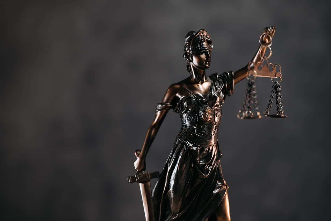 Just-World Fallacy: Why Blaming Yourself Backfires