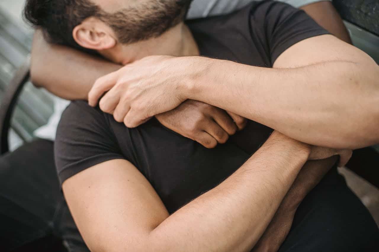 Loving Someone with Addiction: Stop Enabling and Heal