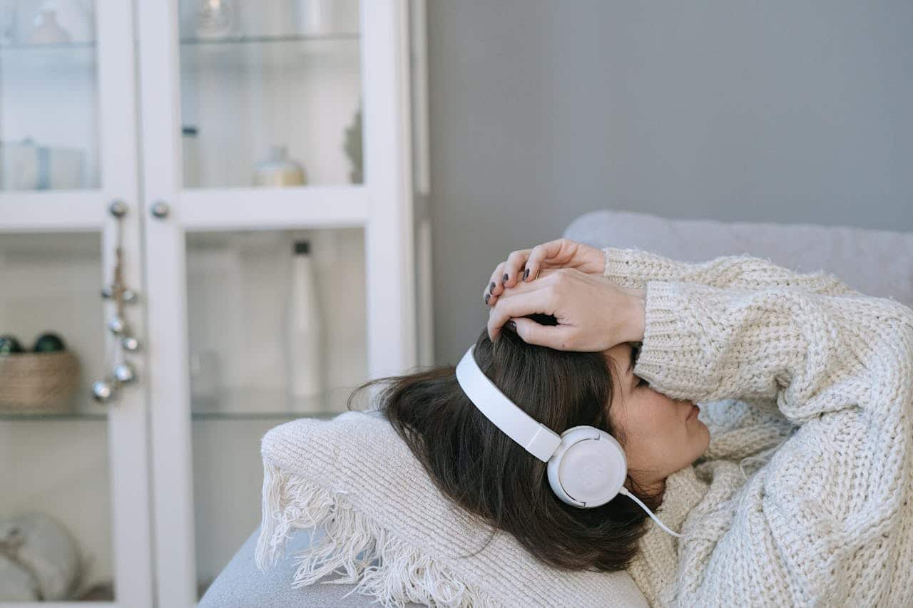 Données sur la musicothérapie : quelles pathologies y répondent le mieux ?