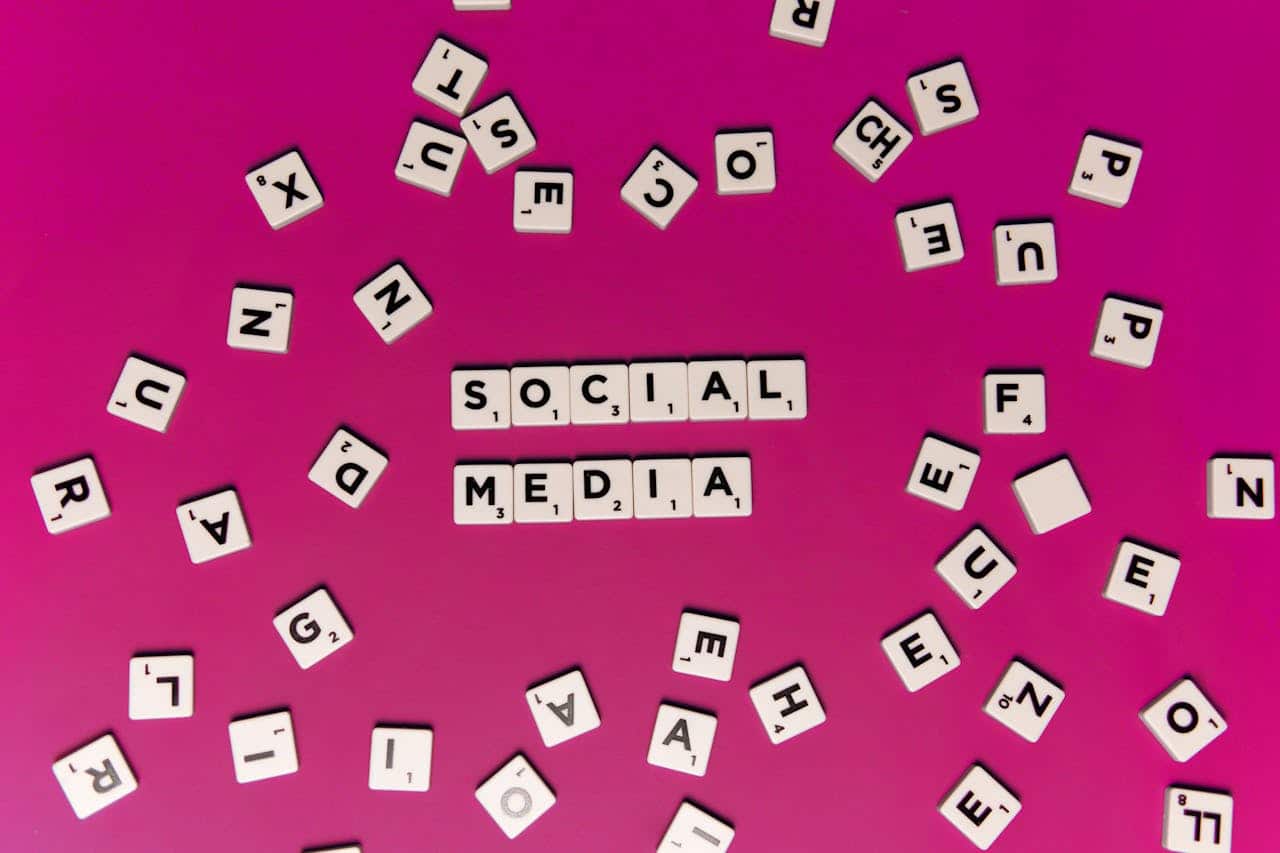 Comparaciones en las redes sociales: por qué son perjudiciales y cómo evitarlas