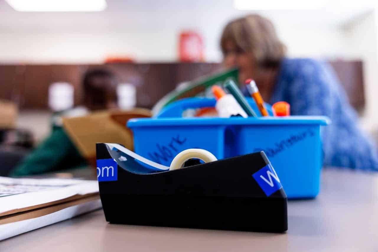 Teacher Burnout Warning Signs and Recovery Steps