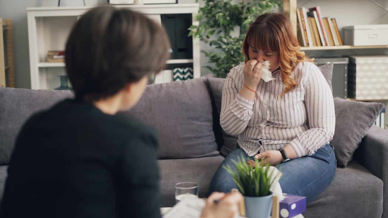 Trauma-Informed Care: How It Changes Every Mental Health Interaction