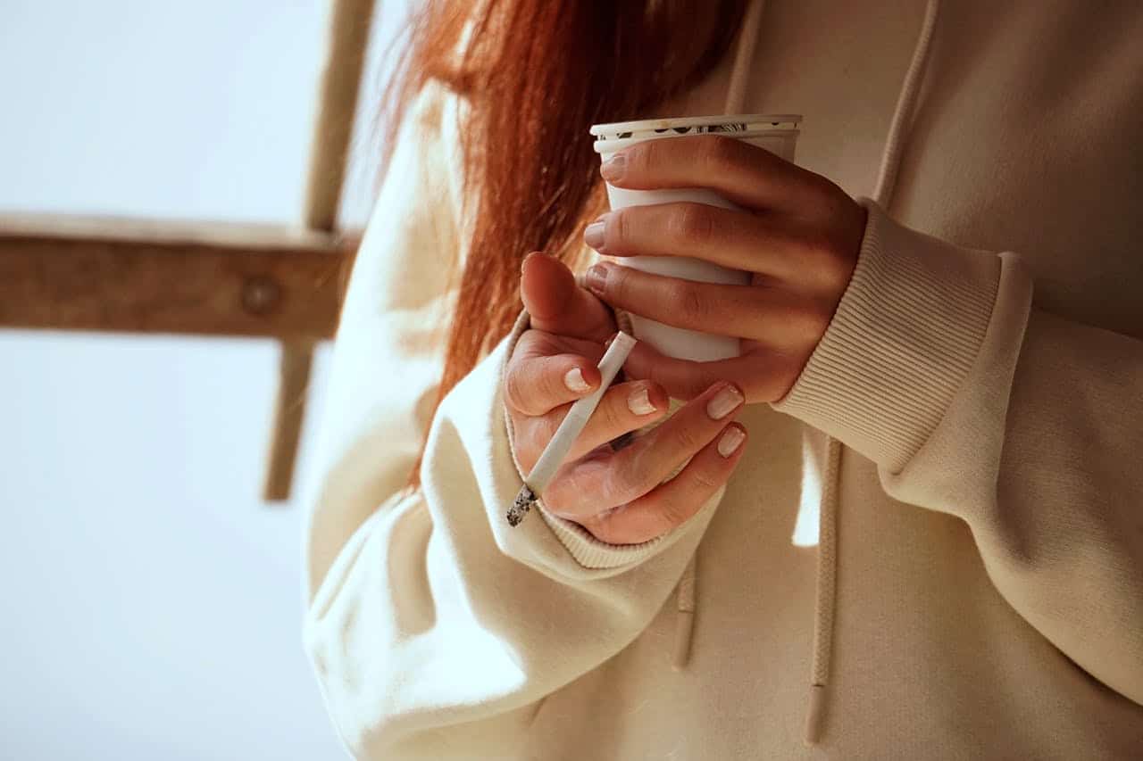 Trauma y adicción: por qué no basta con tratar solo una de las dos afecciones
