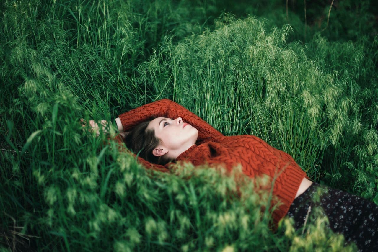¿Por qué sigues agotado? Los 7 tipos de descanso que necesitas