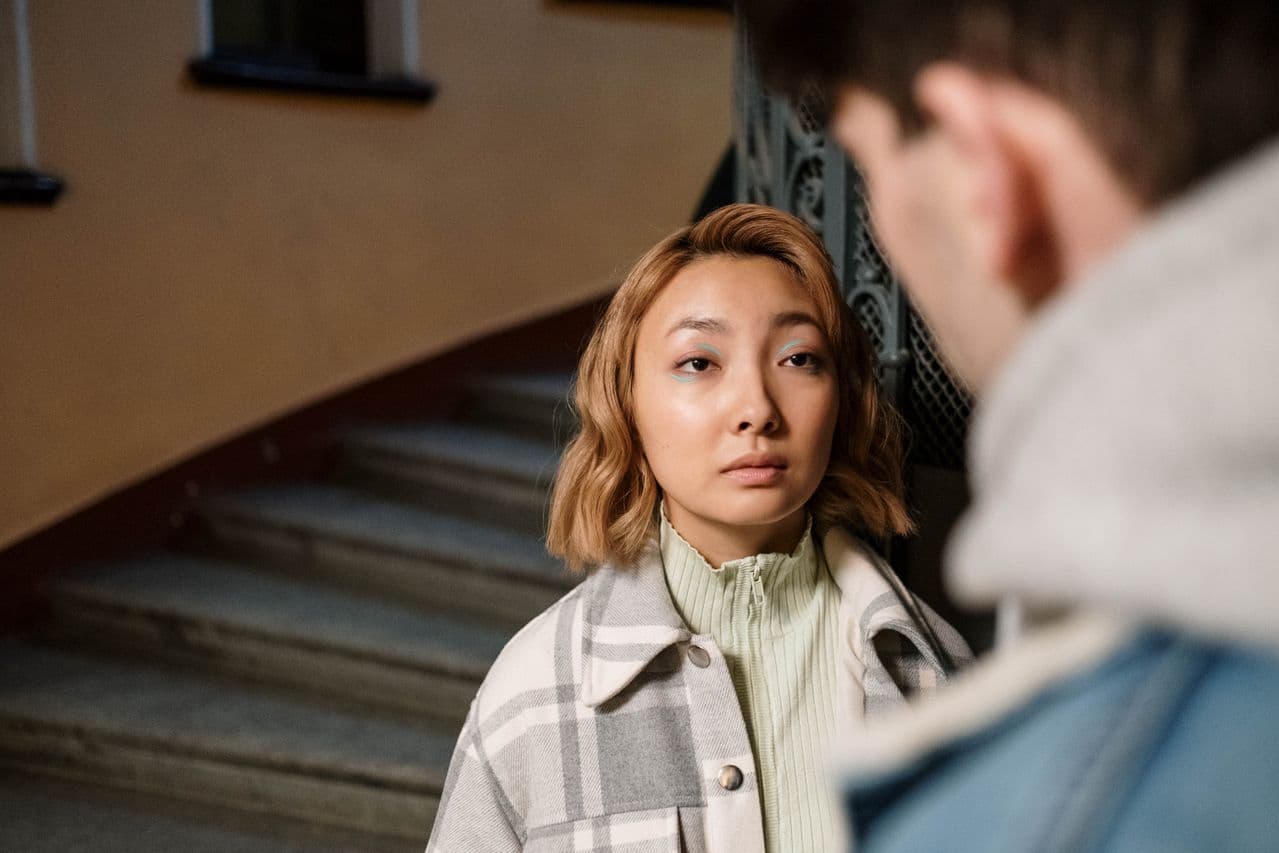 Why Unrequited Love Actually Feels More Powerful Than Real Love
