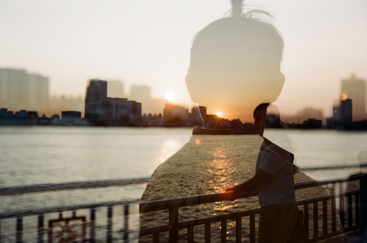Talking to Yourself: Understanding the Signals of Self-Talk