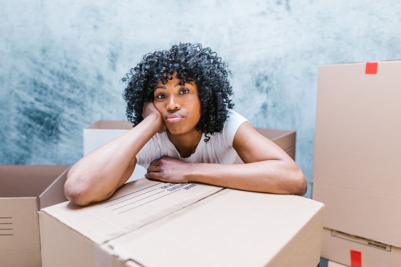 What Losing Your Sense of Home Does to You