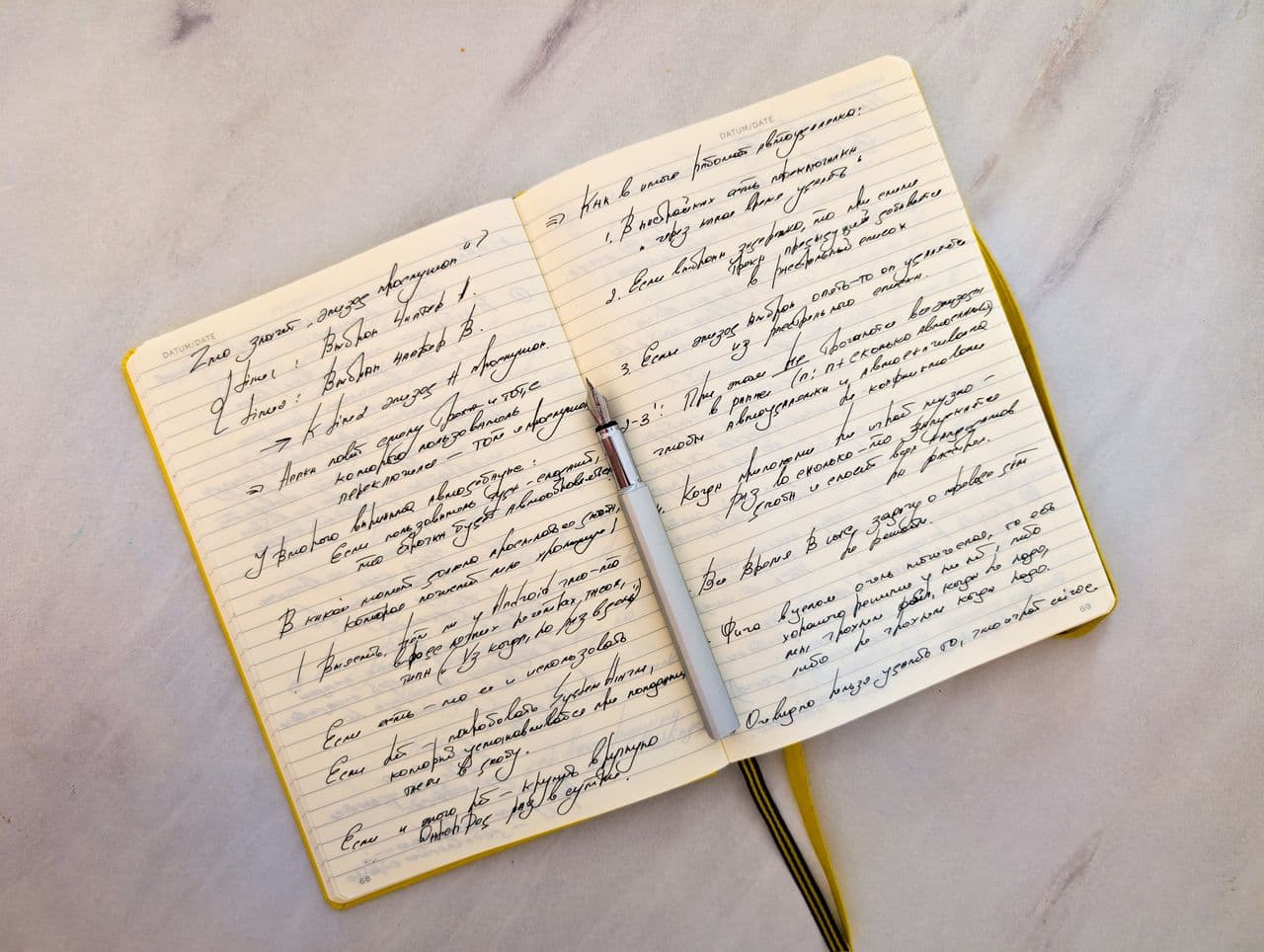 Why Rejection From Editors Can Fuel Your Growth